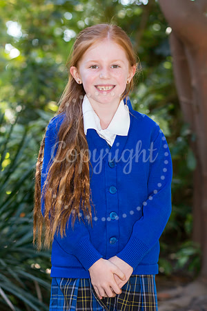 IMG_0349-Edit