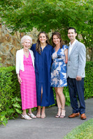 IMG_0306-Edit