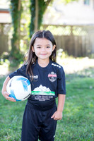 IMG_0299-Edit