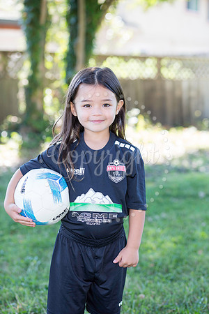 IMG_0299-Edit