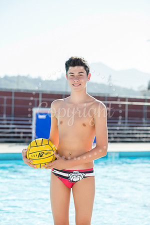 IMG_0986-Edit_SRHS