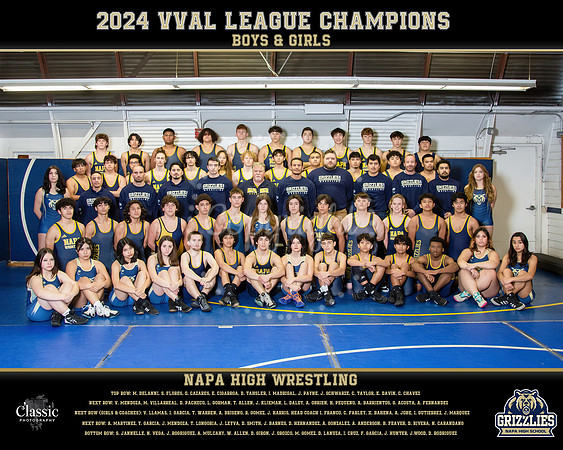 Panoramic template_wrestling final