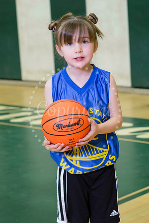 IMG_8644-EditCalistoga