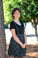 IMG_1343-Edit