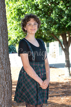 IMG_1343-Edit