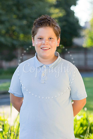 IMG_0007-Edit