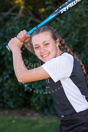 9T4A0470-Edit-256
