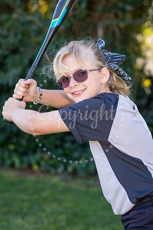 9T4A0389-Edit-213-2