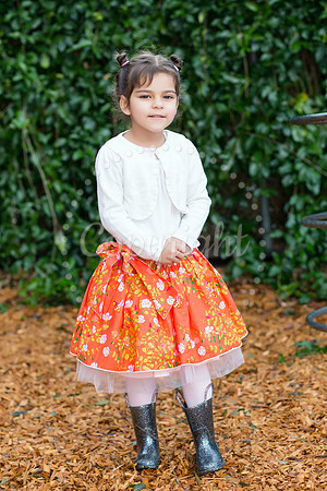 IMG_0452-Edit