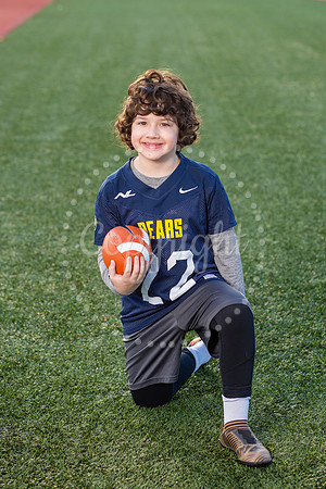 9T4A0080-Edit