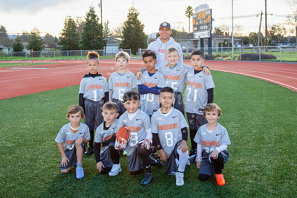 1st_Longhorns-Edit