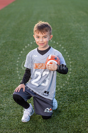 9T4A0050-Edit