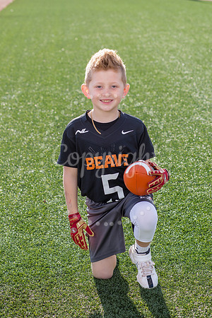 9T4A0323-Edit copy