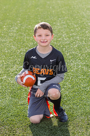 9T4A0335-Edit copy