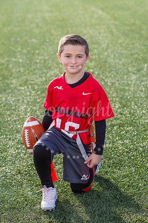 9T4A0183-Edit copy