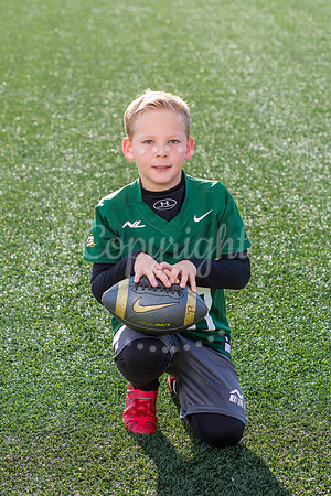 9T4A0260-Edit copy
