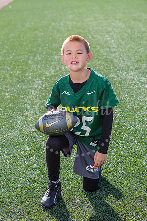 9T4A0269-Edit copy