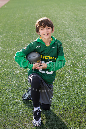 9T4A0277-Edit