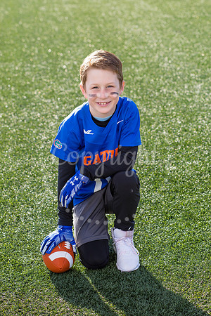 9T4A0222-Edit copy
