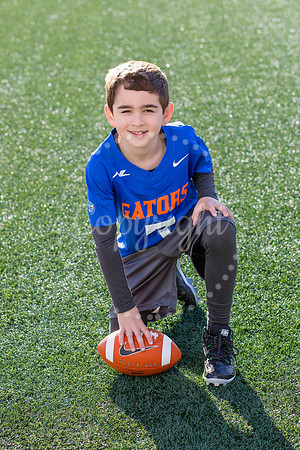 9T4A0230-Edit copy
