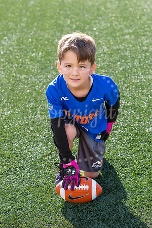 9T4A0232-Edit copy