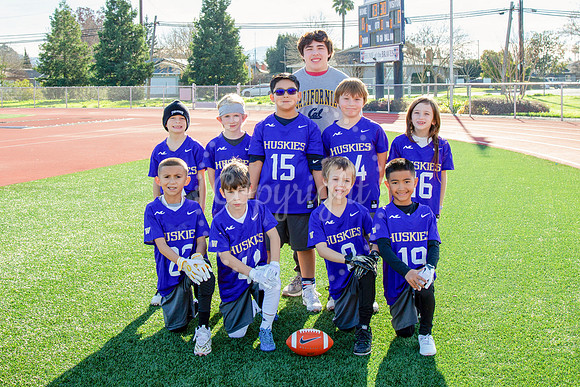 2nd_Huskies-Edit copy