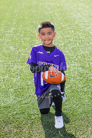 9T4A0300-Edit copy