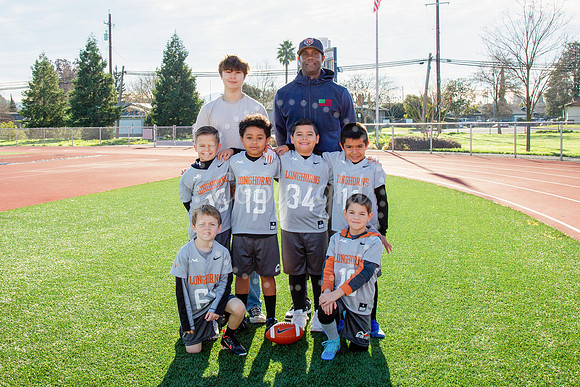 2nd_Longhorns-Edit copy
