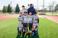 2nd_Longhorns-Edit