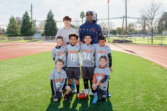 2nd_Longhorns-Edit