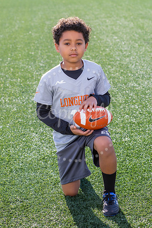 9T4A0279-Edit copy