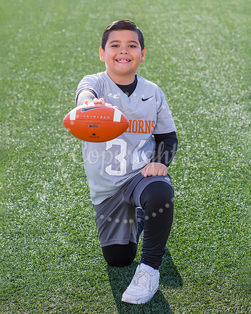 9T4A0284-Edit copy