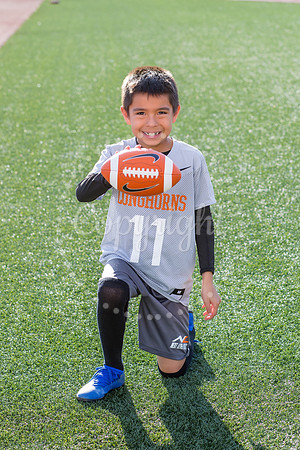 9T4A0290-Edit copy