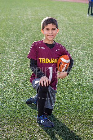 9T4A0215-Edit