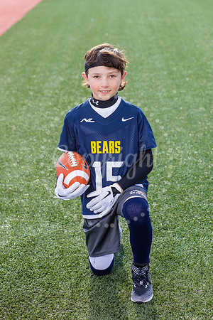 9T4A0350-Edit copy
