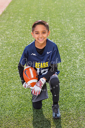 9T4A0360-Edit copy