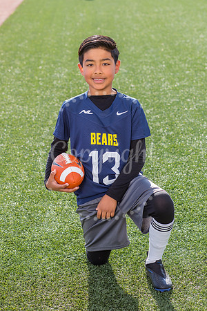 9T4A0356-Edit copy