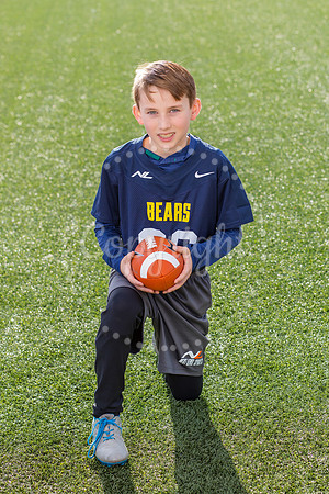 9T4A0358-Edit copy