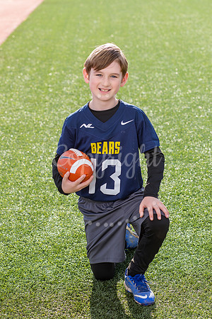 9T4A0361-Edit copy