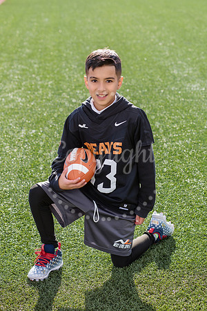 9T4A0463-Edit