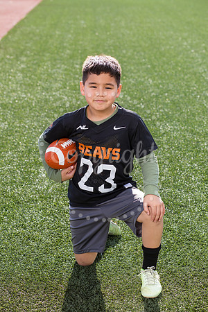9T4A0466-Edit-2 copy