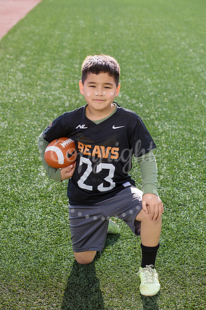 9T4A0466-Edit