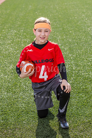 9T4A0367-Edit copy