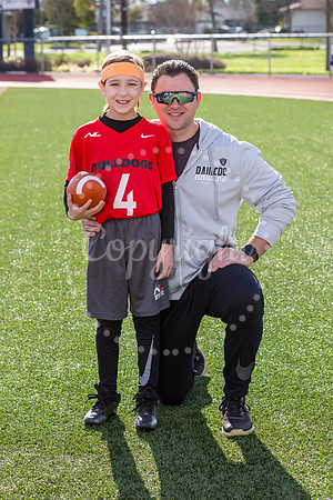 9T4A0369-Edit copy