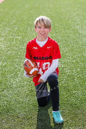 9T4A0371-Edit copy