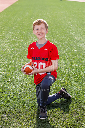 9T4A0373-Edit copy