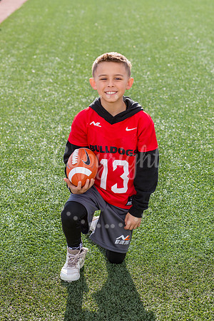 9T4A0383-Edit copy