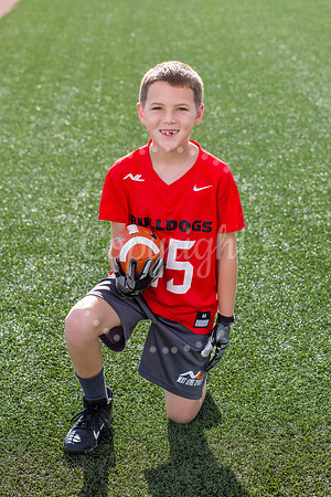 9T4A0385-Edit copy