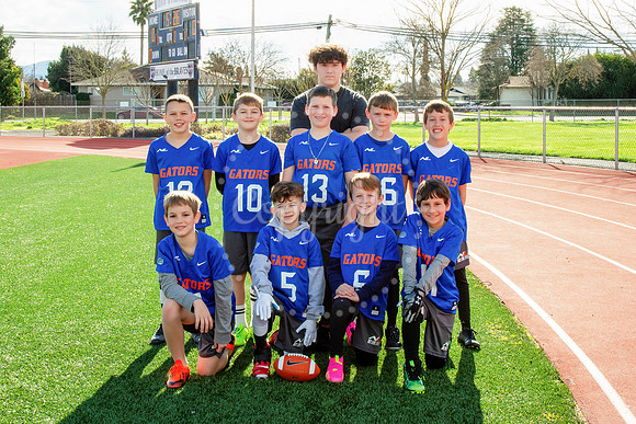 3rd_Gators-Edit copy