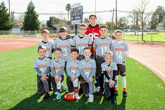 3rd_Longhorns-Edit copy